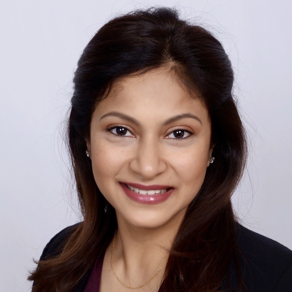 Keller Williams Realty