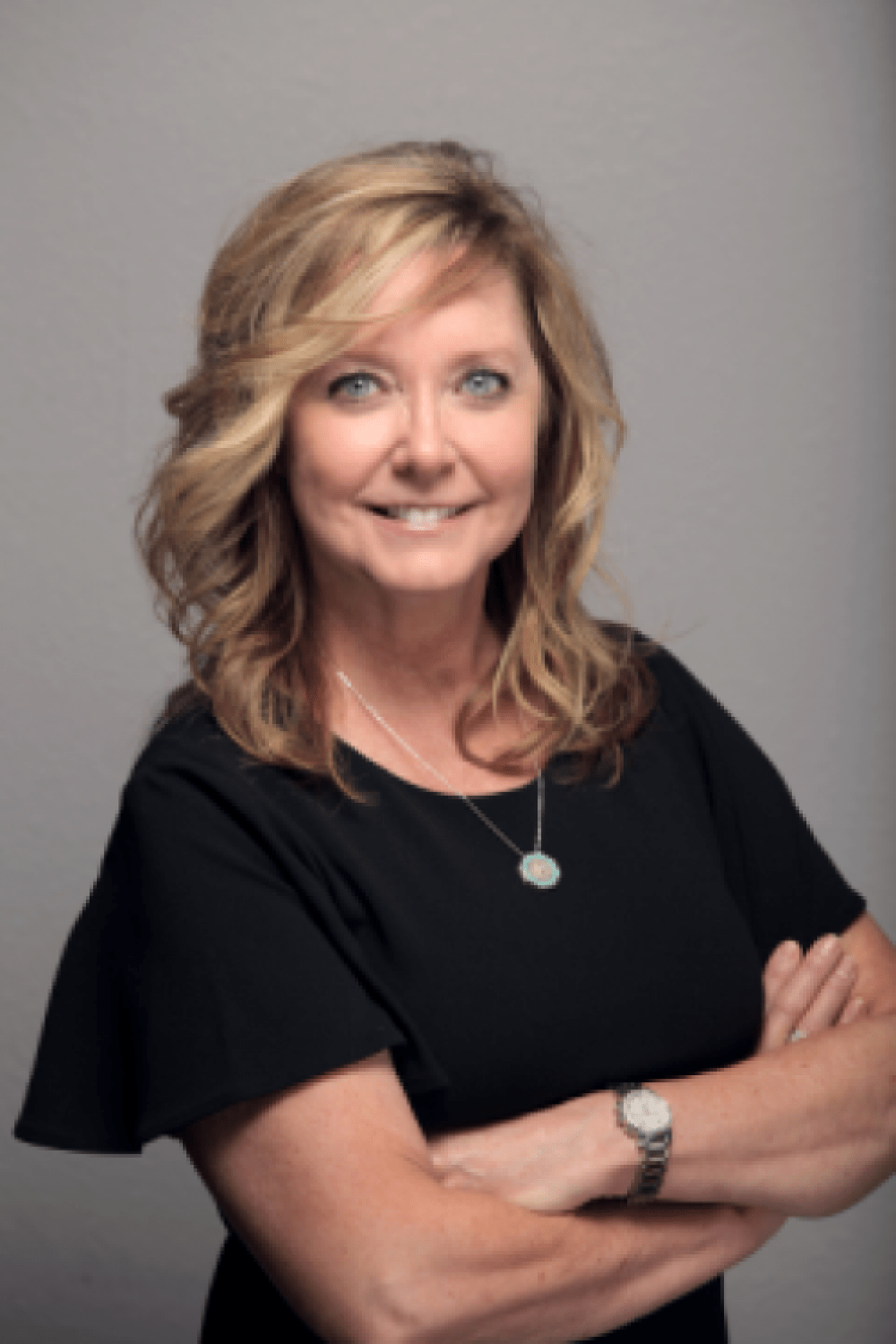 Lake of the Ozarks Real Estate Group