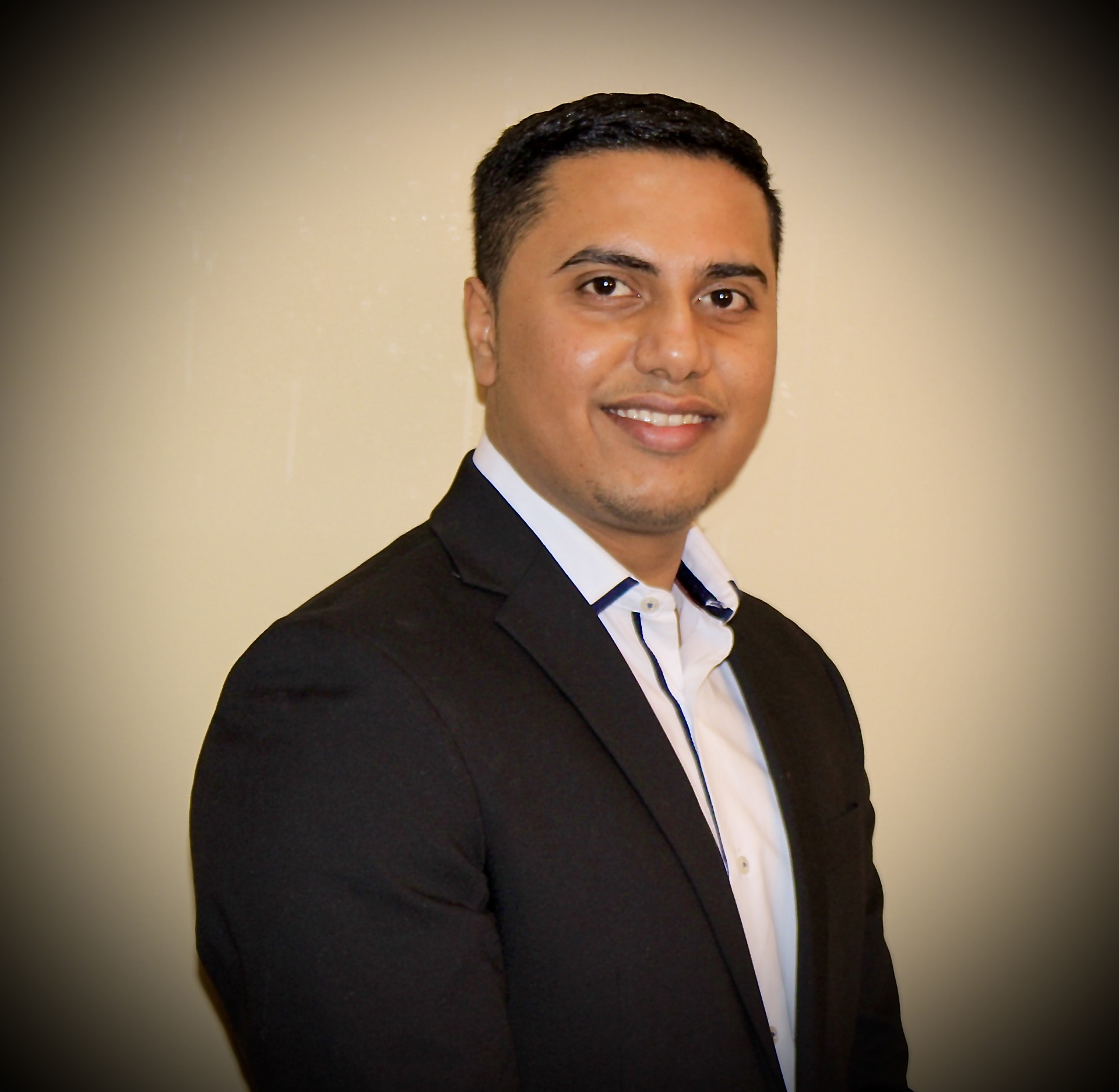 Keller Williams Realty