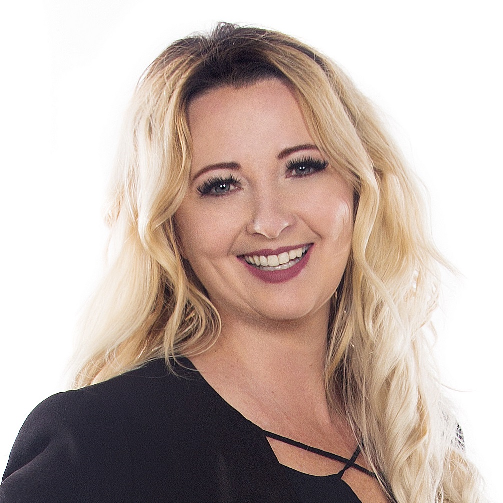 Keller Williams South Valley