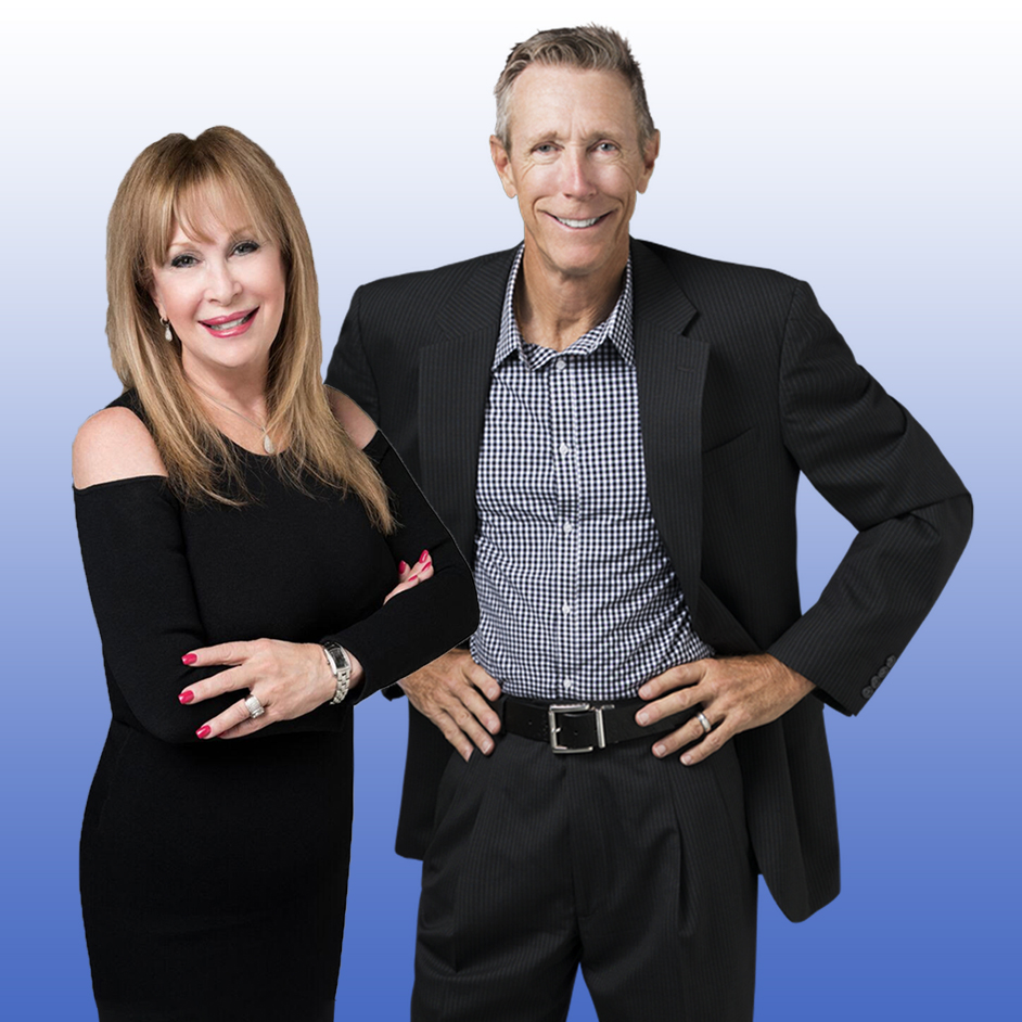 The Dwight Stones Group