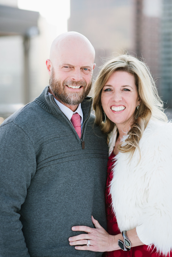 Hess Real Estate Team