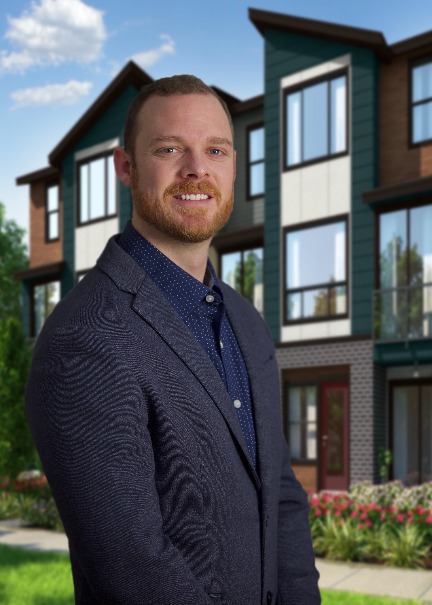 Keller Williams Realty