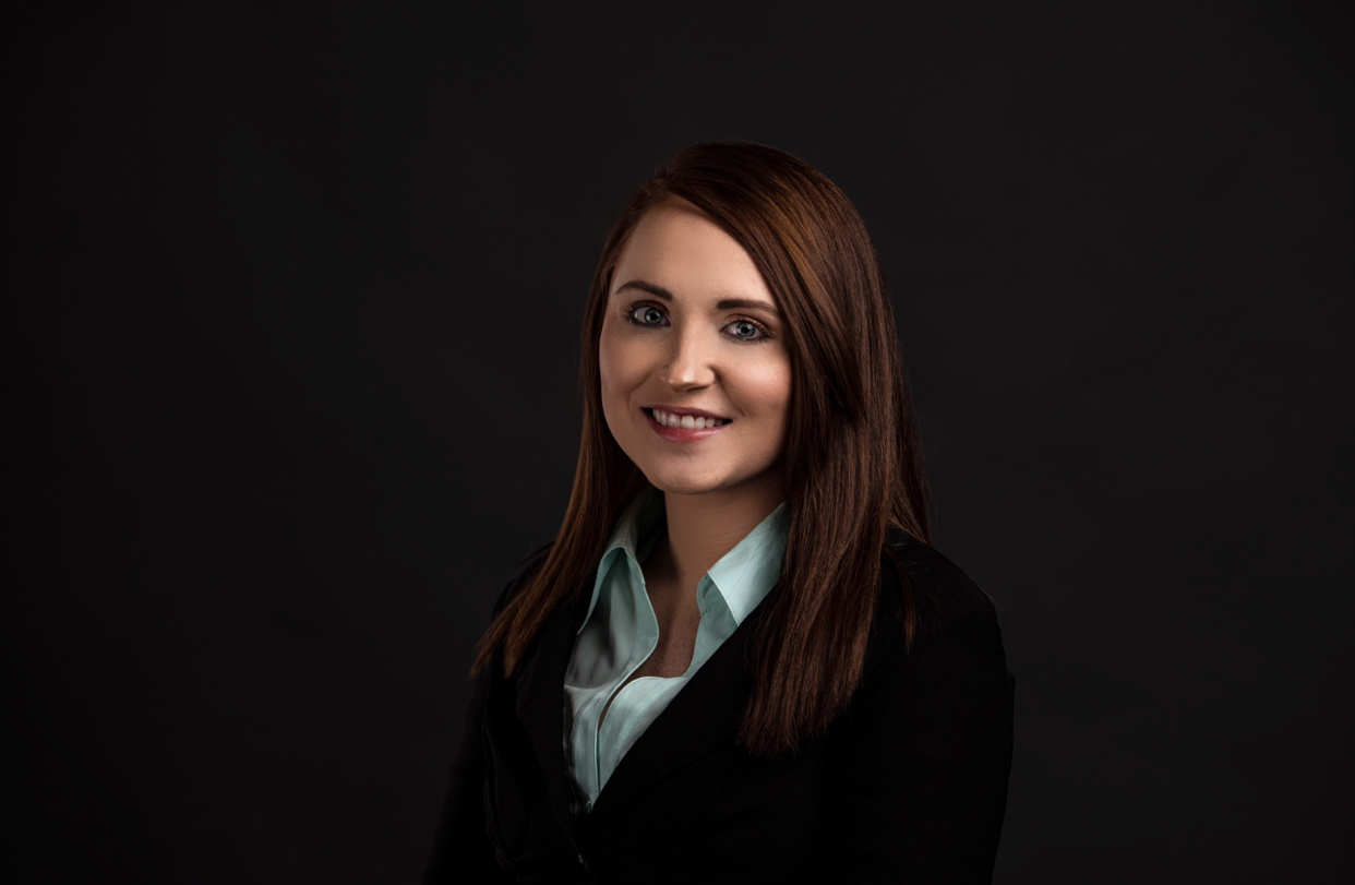 Keller Williams Legacy Group Realty