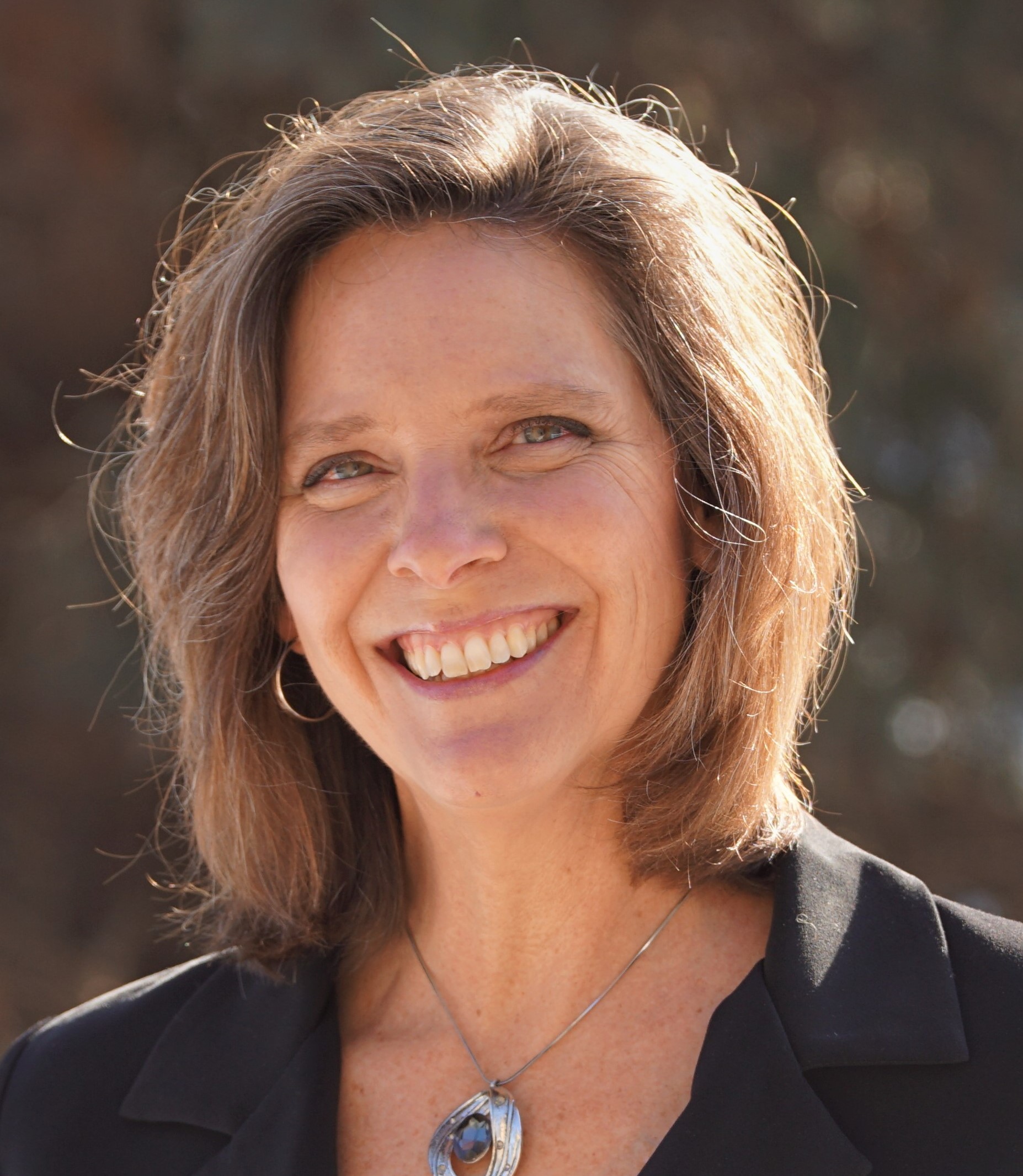 Keller Williams Classic Realty