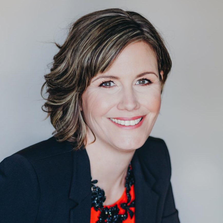 Keller Williams Energy Real Estate Brokerage