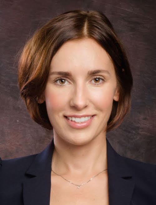 Weaver Hawaii Real Estate