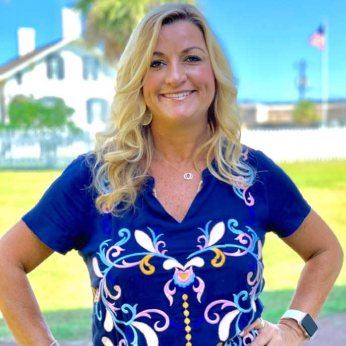 Keller Williams Realty