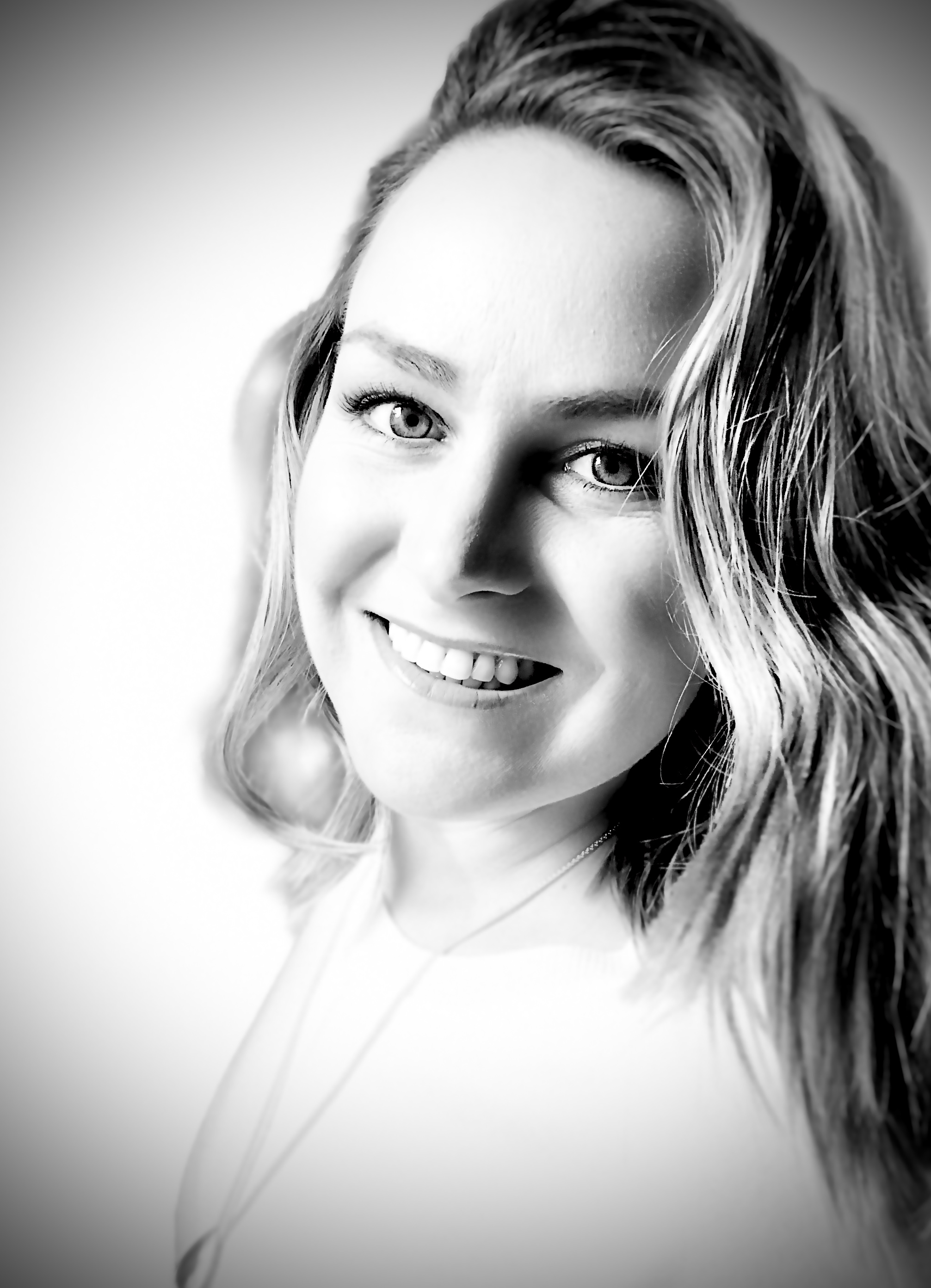 The Hayden Group Real Estate Services