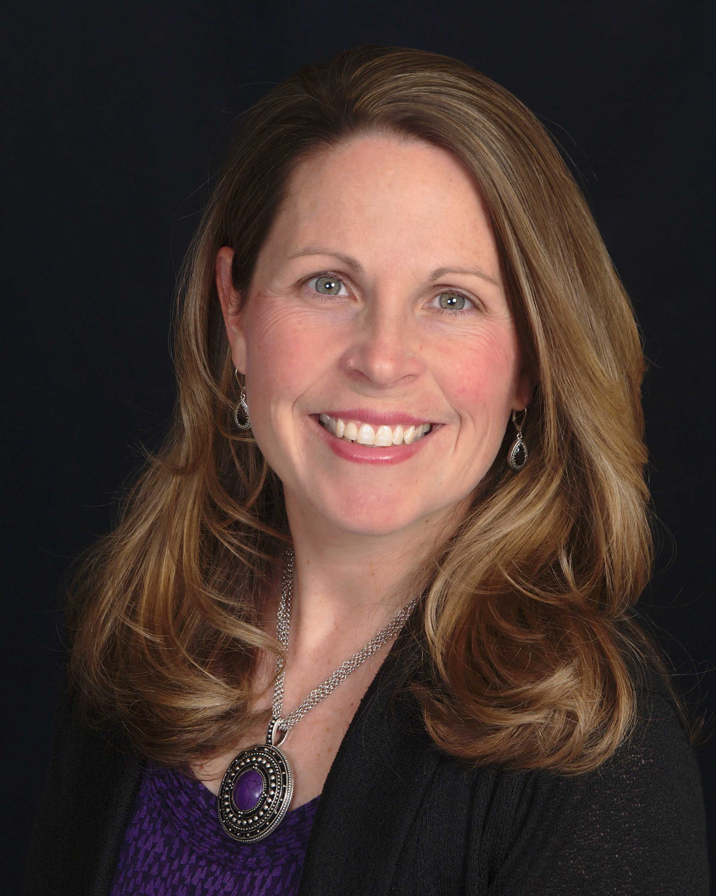 Kim Sweat, REALTOR® with Keller Williams American Premier Realty