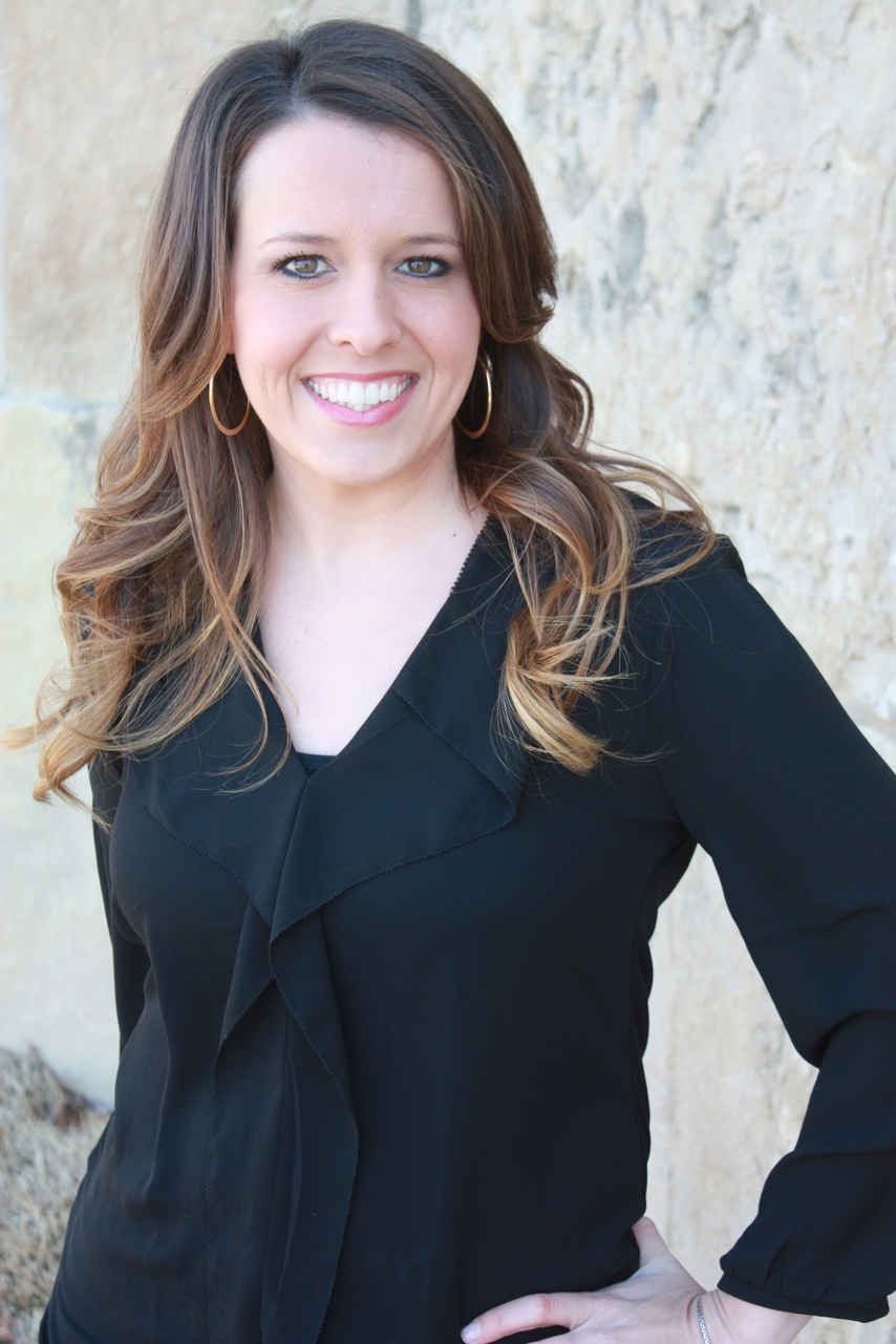 Lindsey Knight Chess Champ Hot Sex Picture