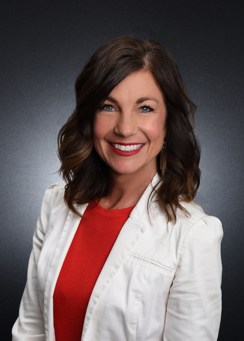 Keller Williams Elite Partners III Realty