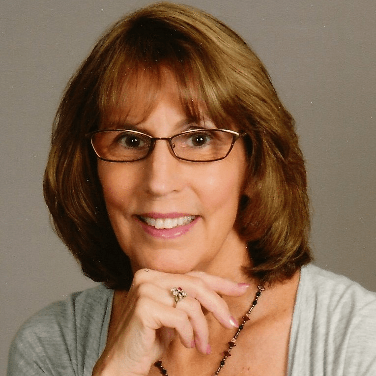 Keller Williams Greater Quad Cities