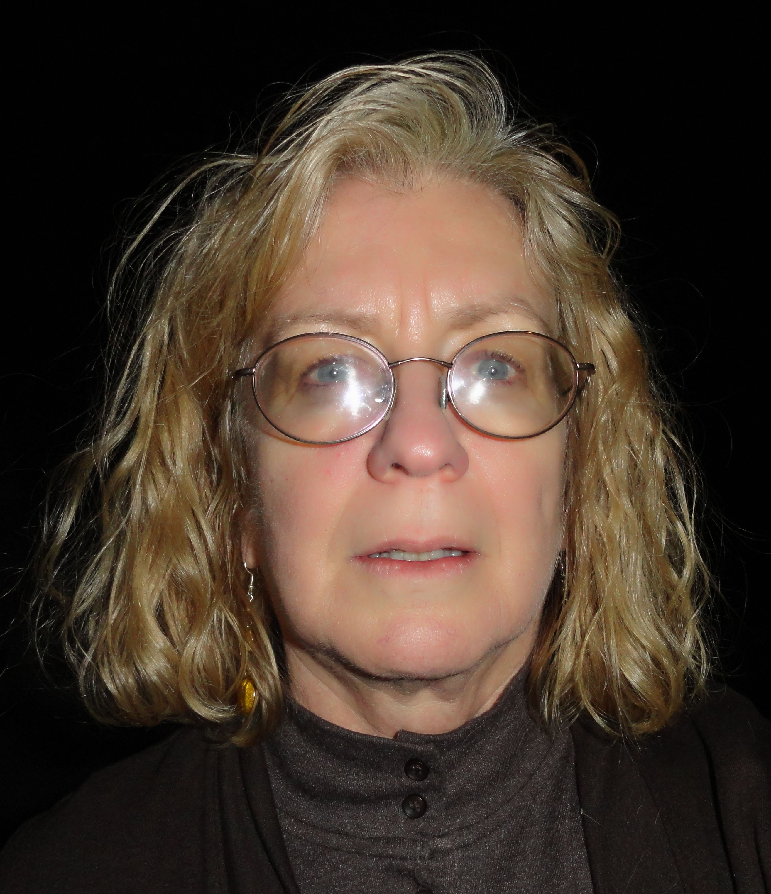 Stowe Area Realty Group at KW VermontStowe