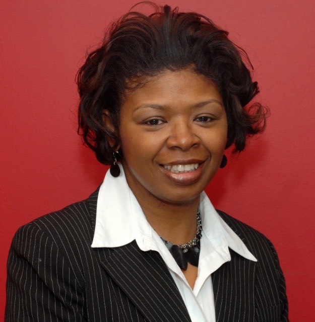 Karen Langston Realty