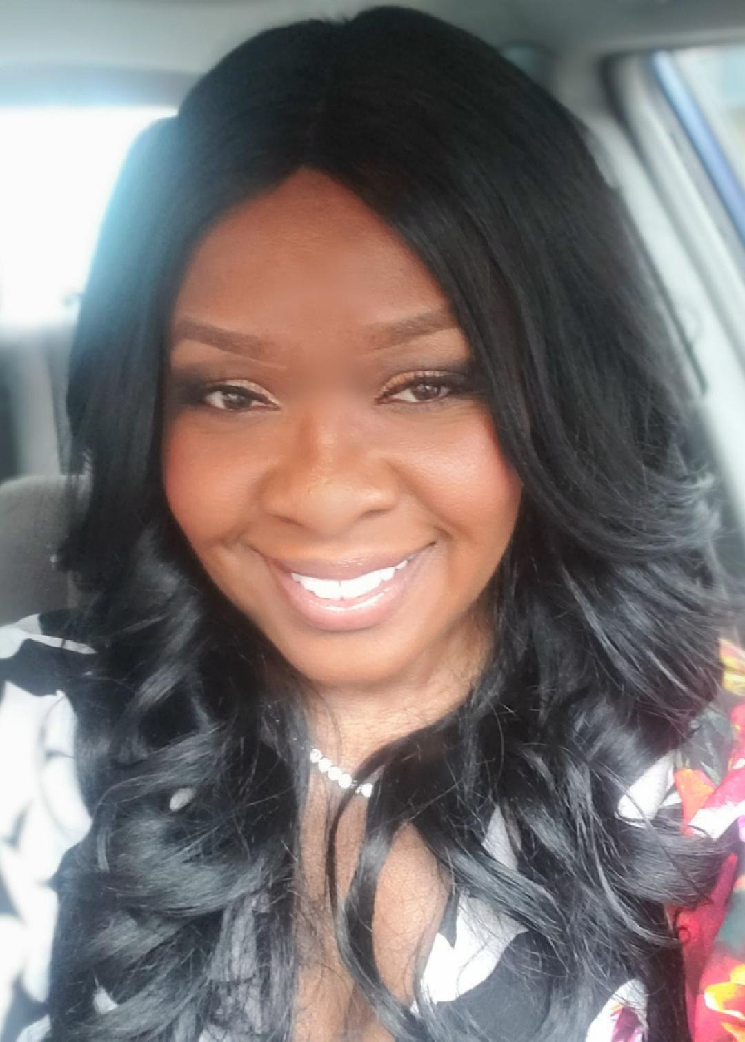 Keller Williams Preferred Realty