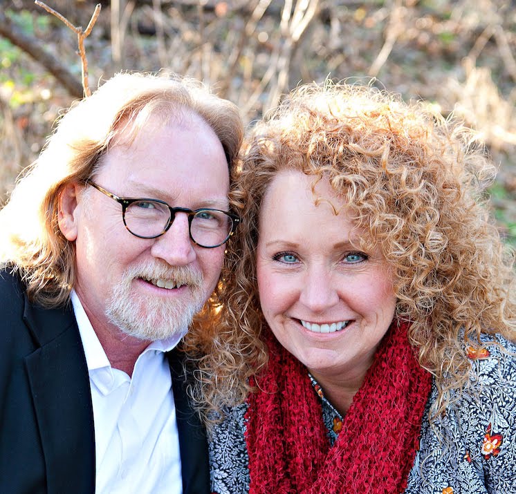 The OKC Real Estate Team