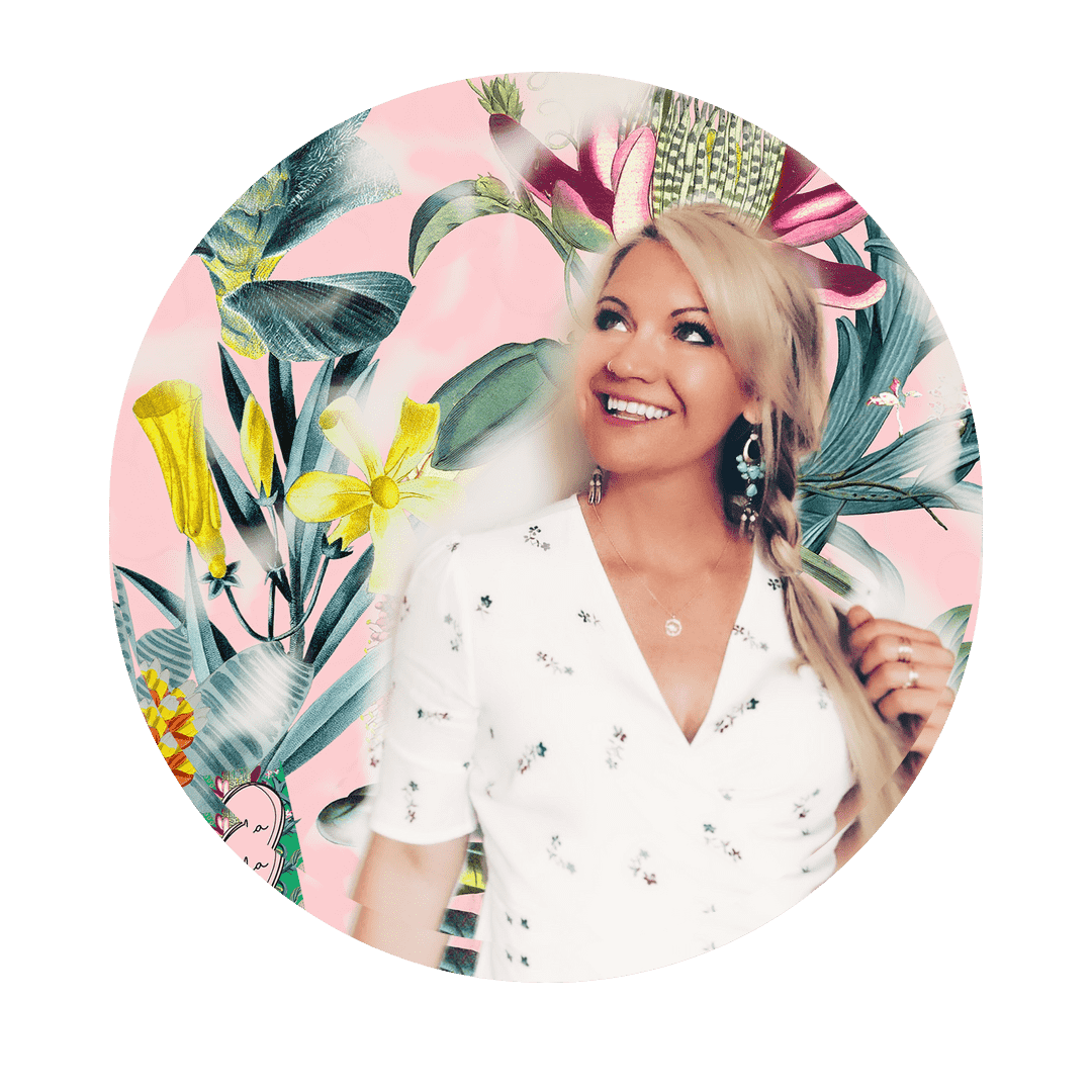 Keller Williams Realty