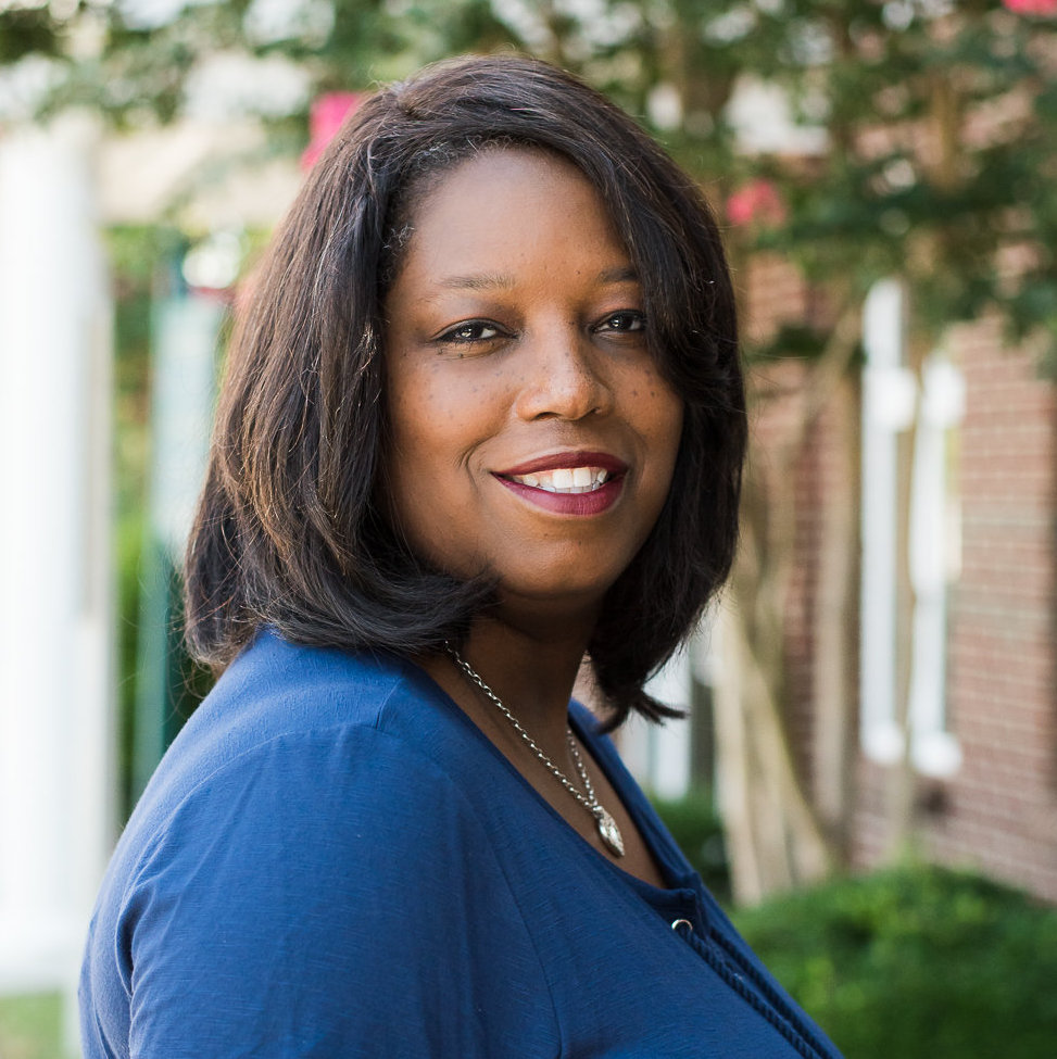 Keller Williams Realty