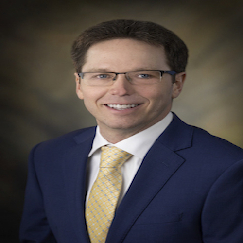 Shore To Shore Real Estate