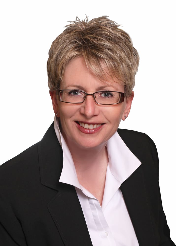 Nancy [Profiles] • Instagram, Twitter, TikTok Foller