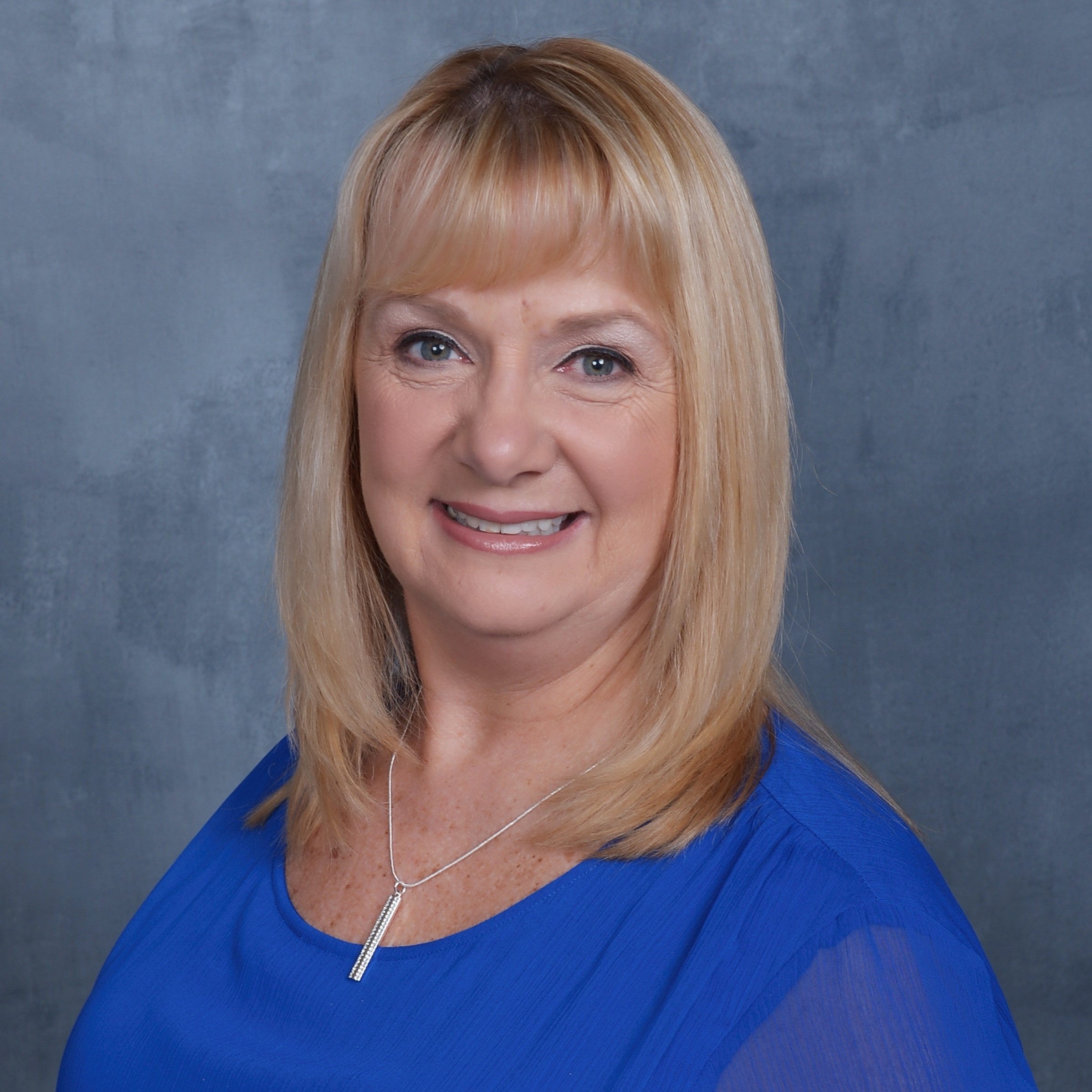 Keller Williams Realty