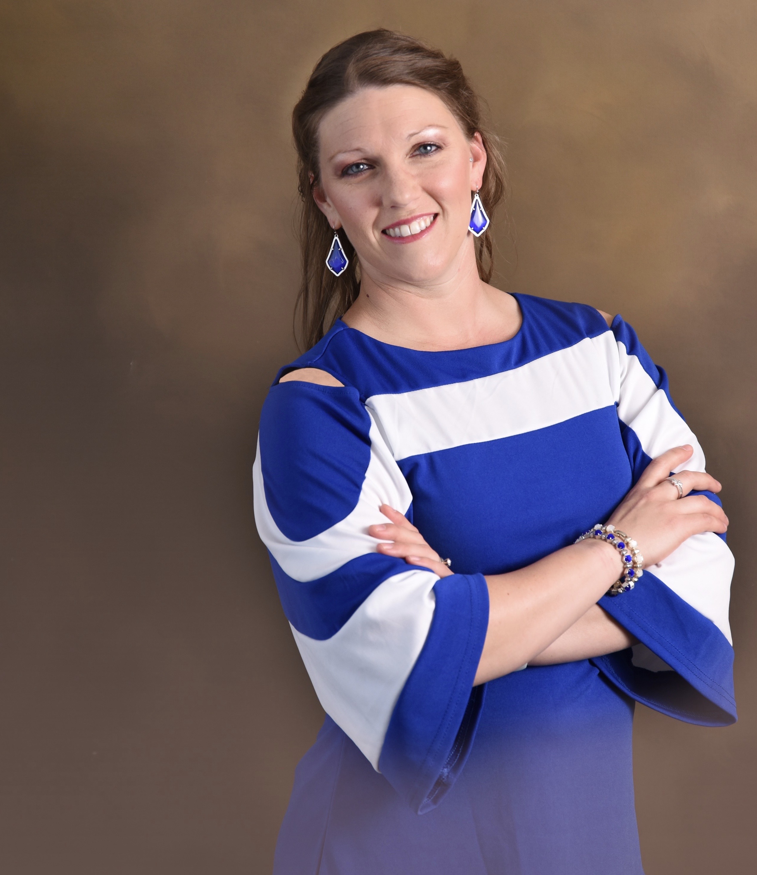 Keller Williams Realty