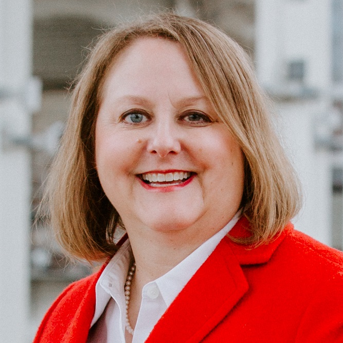 Keller Williams Realty