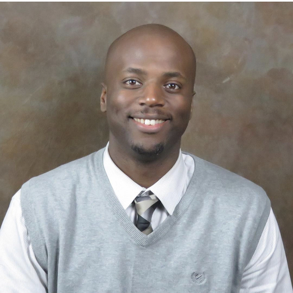 Keller Williams Realty