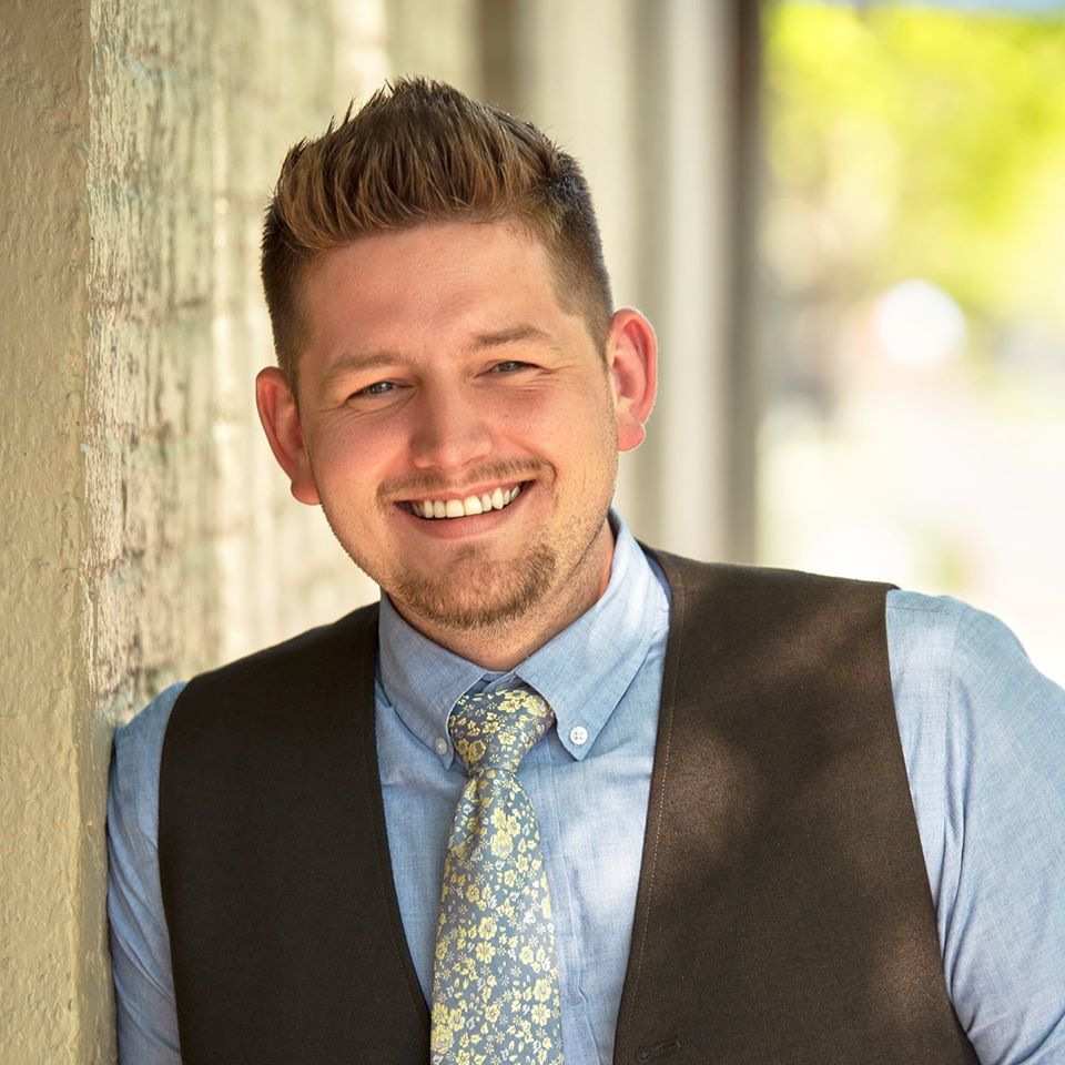 Keller Williams Realty Greater Downtown Chattanooga