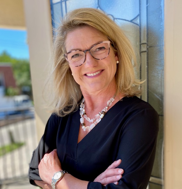 Keller Williams Delaware Beaches