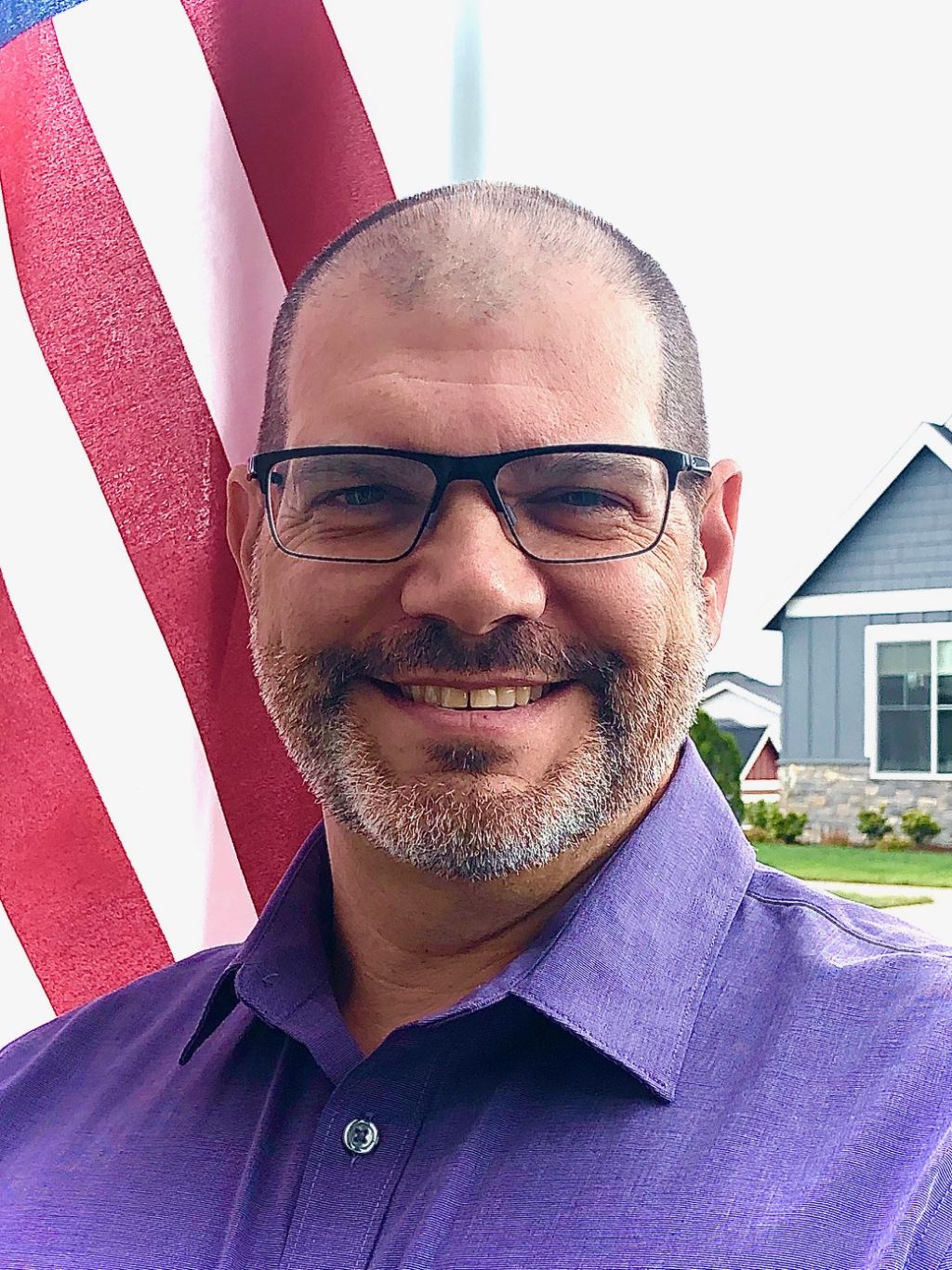 Jeff Brown Keller Williams Realty Portland Premiere