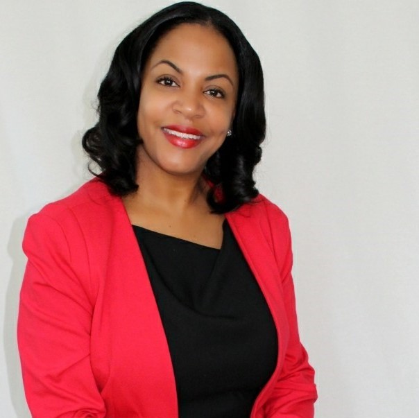 Keller Williams Realty Atlanta Classic