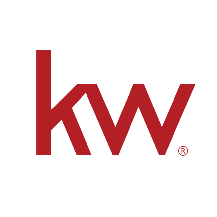 Keller Williams Realty