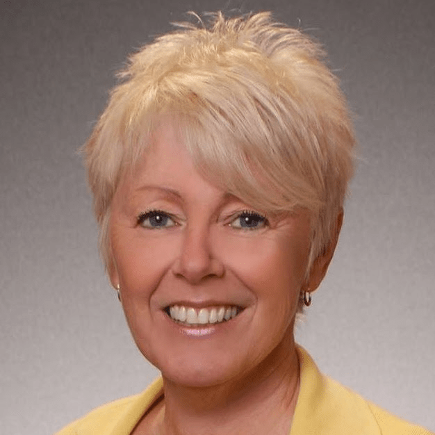 Keller Williams Realty Las Vegas NW