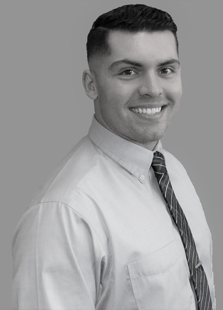 Josh Sayre Real Estate