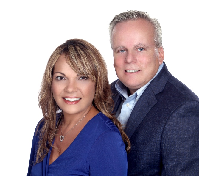 Keller Williams West Monmouth Realty