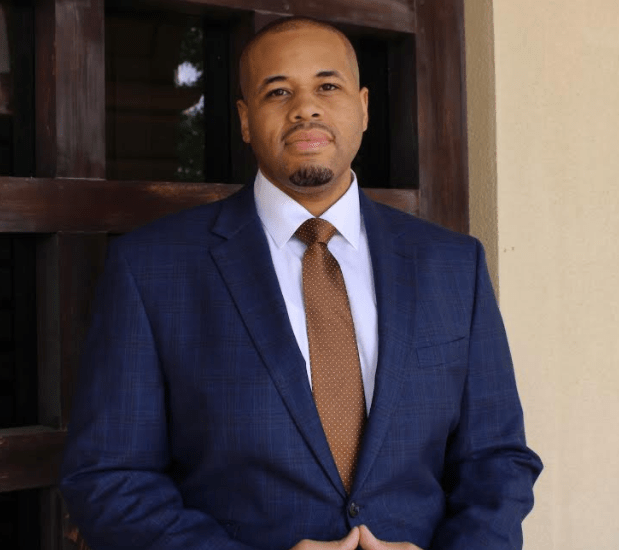 Keller Williams Arlington