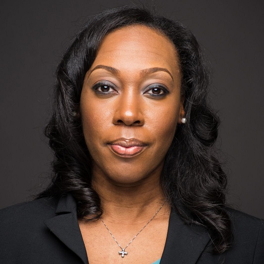 Keller Williams Birmingham Trussville