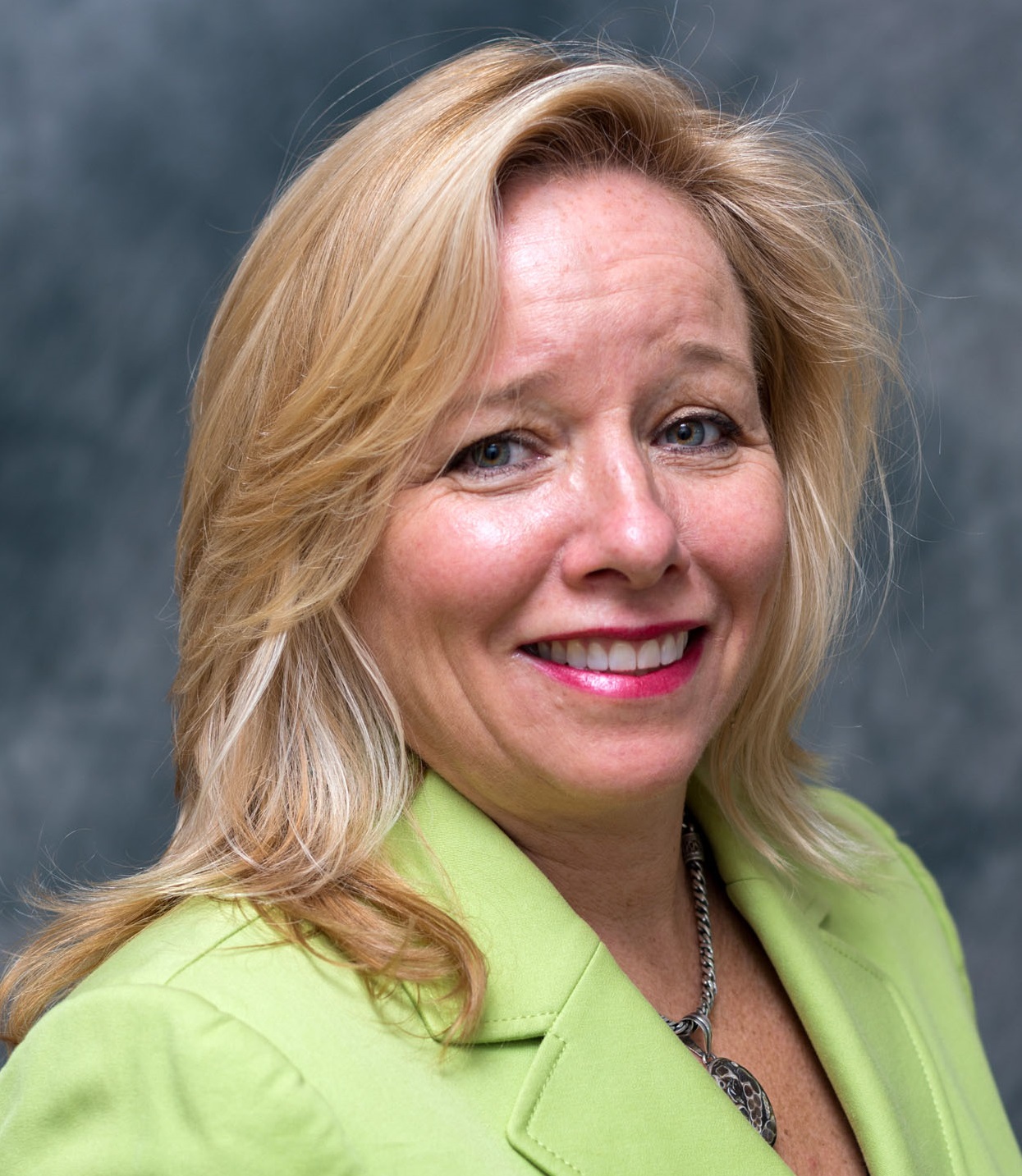 The Laurie Johnstone Group