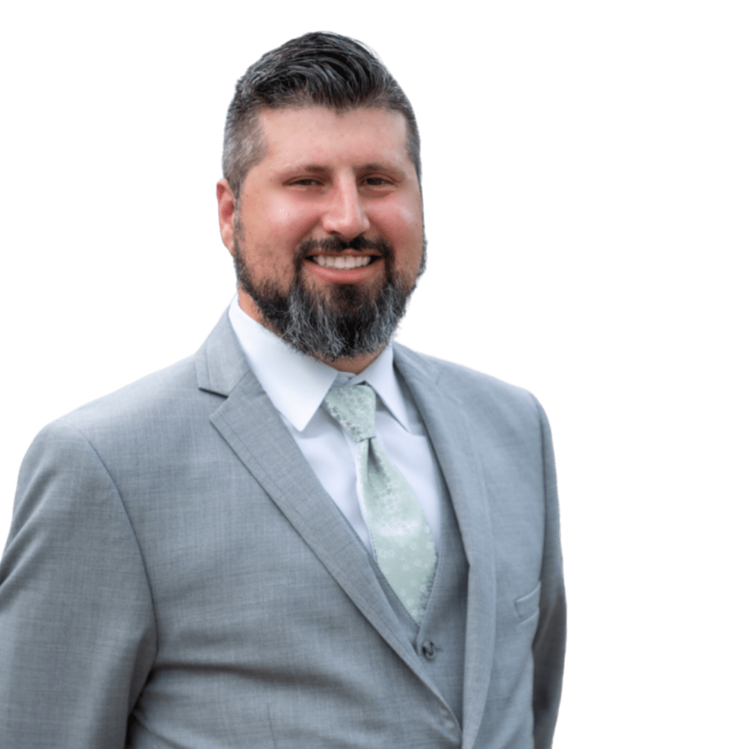 Keller Williams Realty