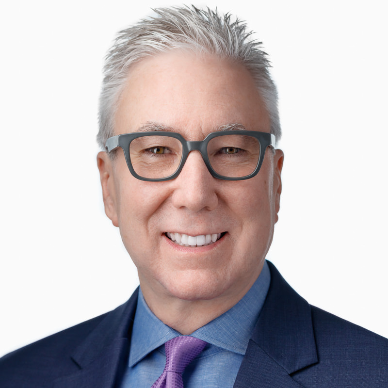 The Denver Carrington Group