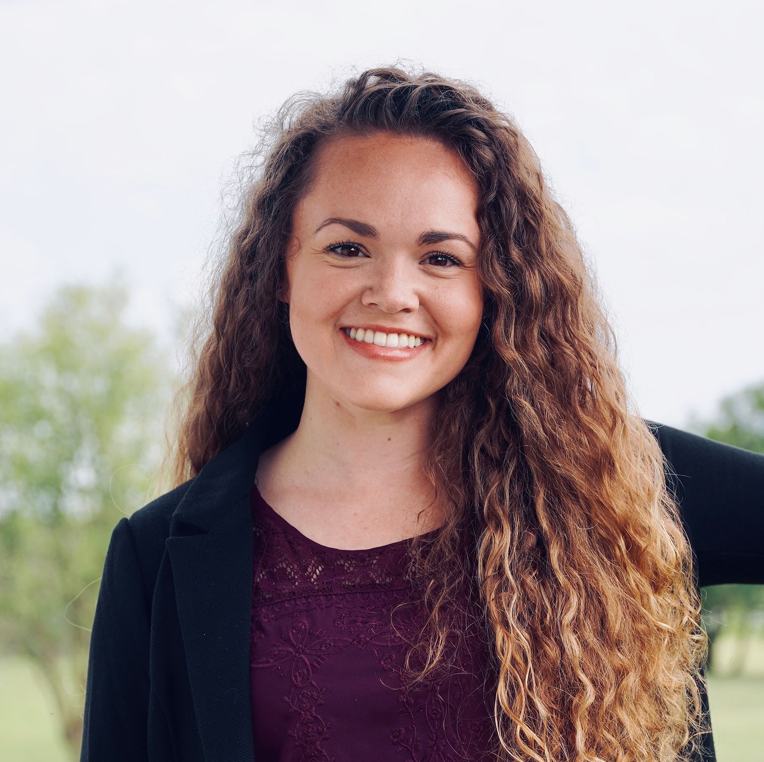 Keller Williams Realty Bartlesville