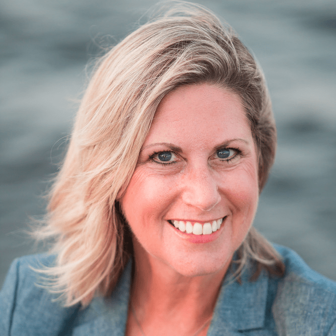 Keller Williams Bethany Beach