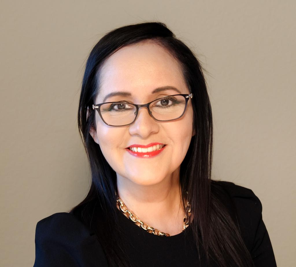 Keller Williams Dallas Metro North