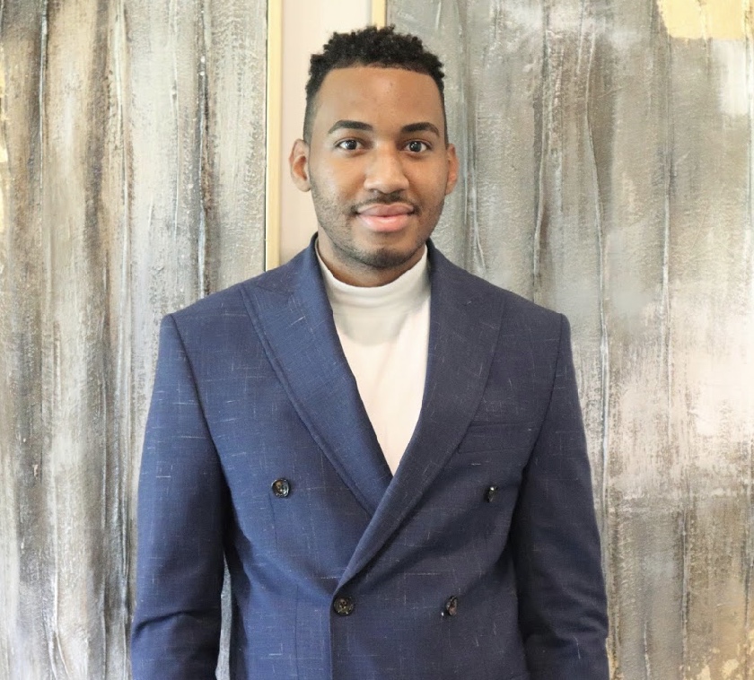 Keller Williams Baton Rouge