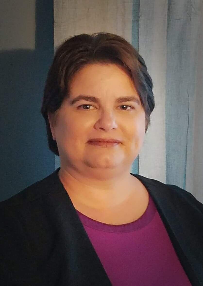 Keller Williams Realty Elite Partners II