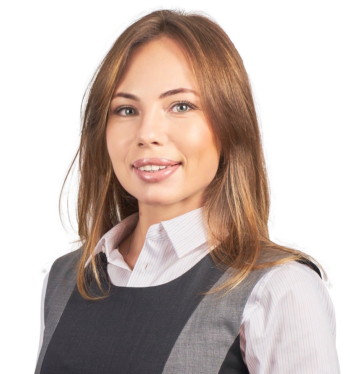 Keller Williams Realty NYC Queens/Bayside