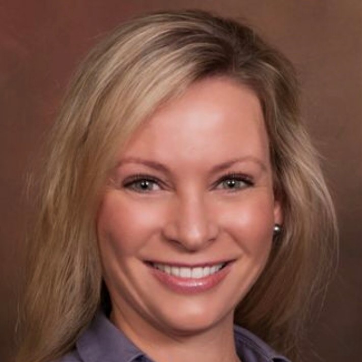 Keller Williams Elite Realty