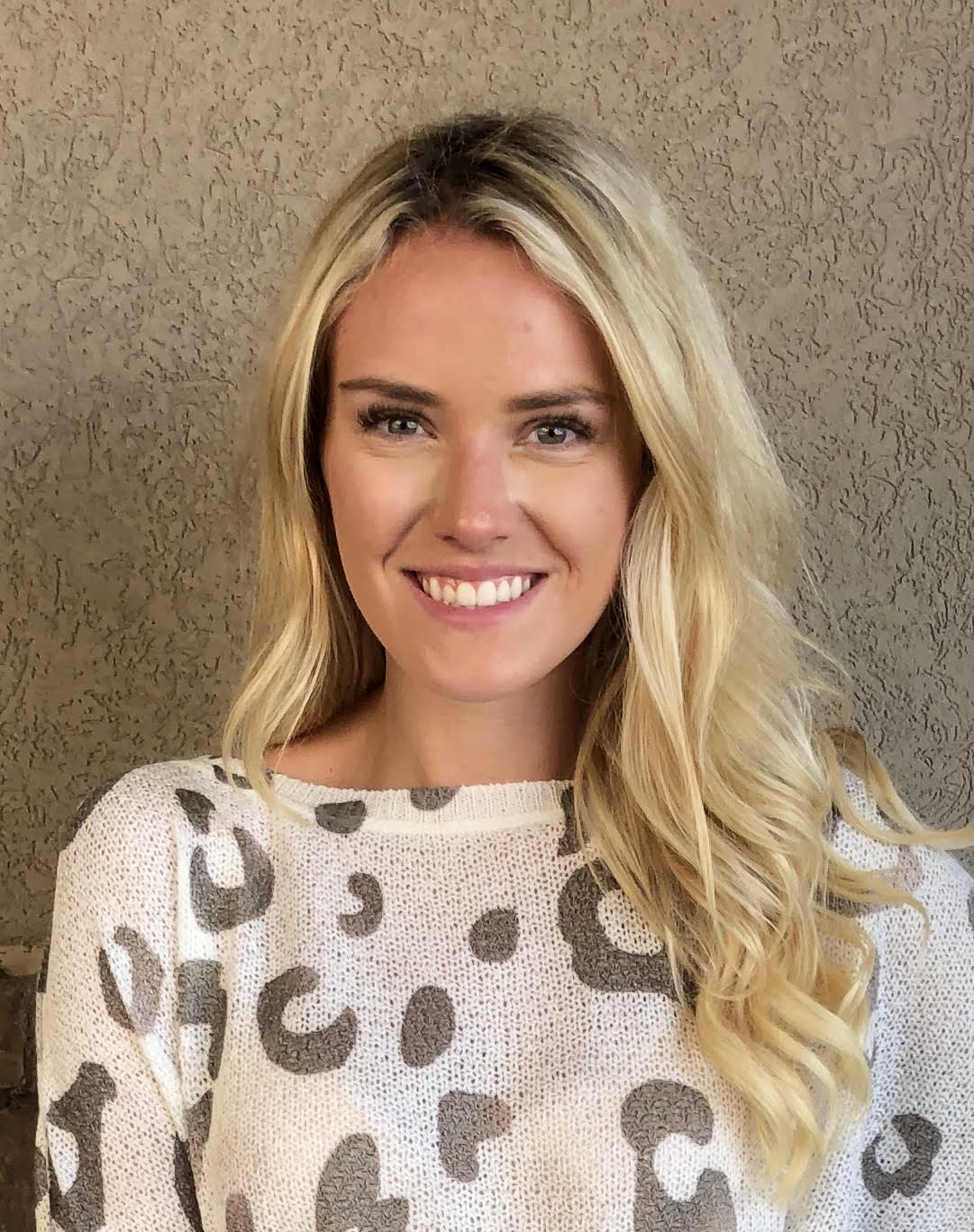 Keller Williams Realty